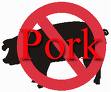 no-pork-allowed.jpg