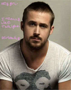 gosling-meme