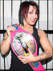 LuFisto_with_champion_belt