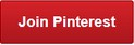 Join Pinterest