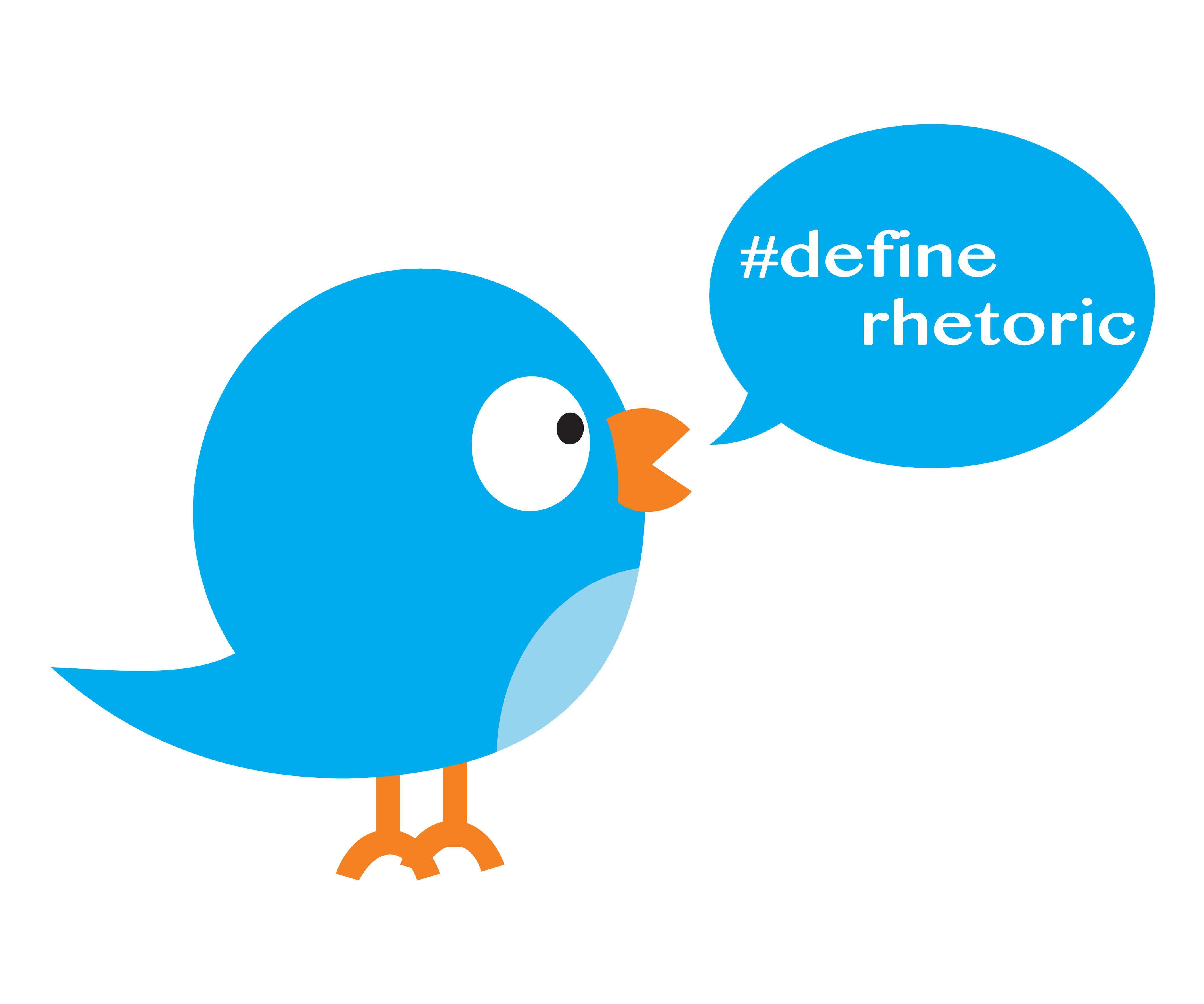 twitterbird-definerhetoric